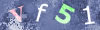 Imagen de Captcha