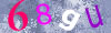 Imagen Captcha de Patrick
