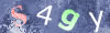 Imagen Captcha de Fran