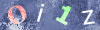 Imagen Captcha de Matthew
