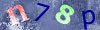 Imagen Captcha de Adriano Arg
