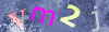 Imagen Captcha de Jeka