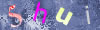 Imagen Captcha de Daniel