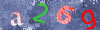 Imagen Captcha de Kevin