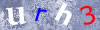 Imagen Captcha de Jasson R 