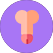 Dotación