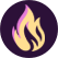 Contenido de FeDeX