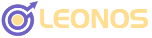 Leonos