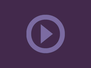 Video 1 de Adriano Arg